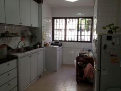 Blk 230 Tampines Street 24 (Tampines), HDB 5 Rooms #534512011